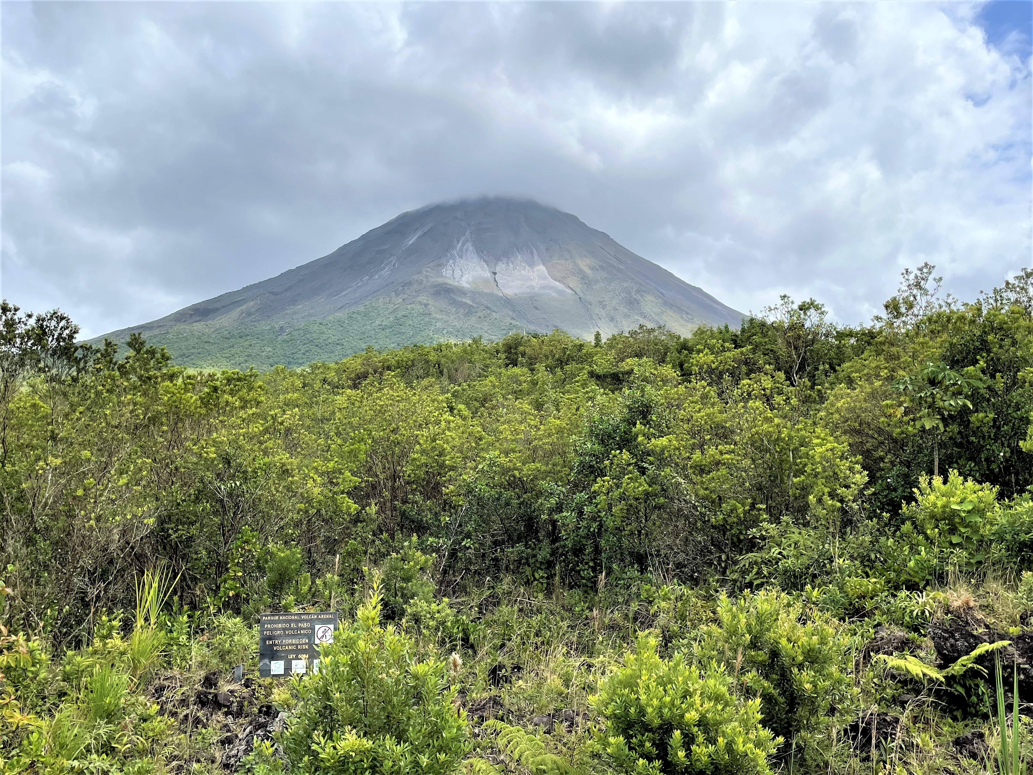 Costa Rica